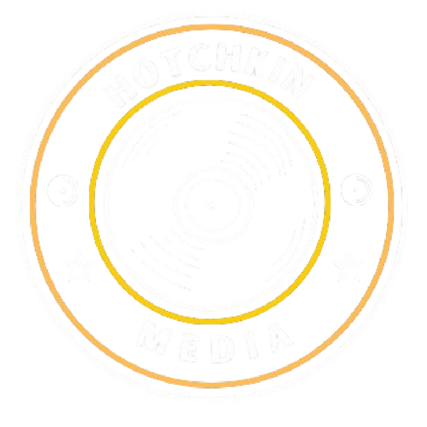 Hotchkin Media