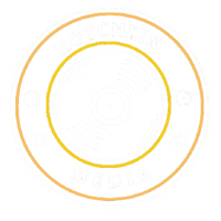 Hotchkin Media Logo