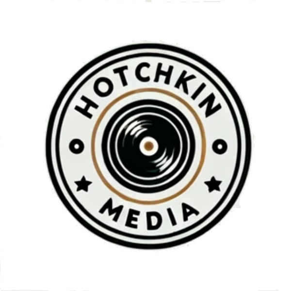 Hotchkin Media